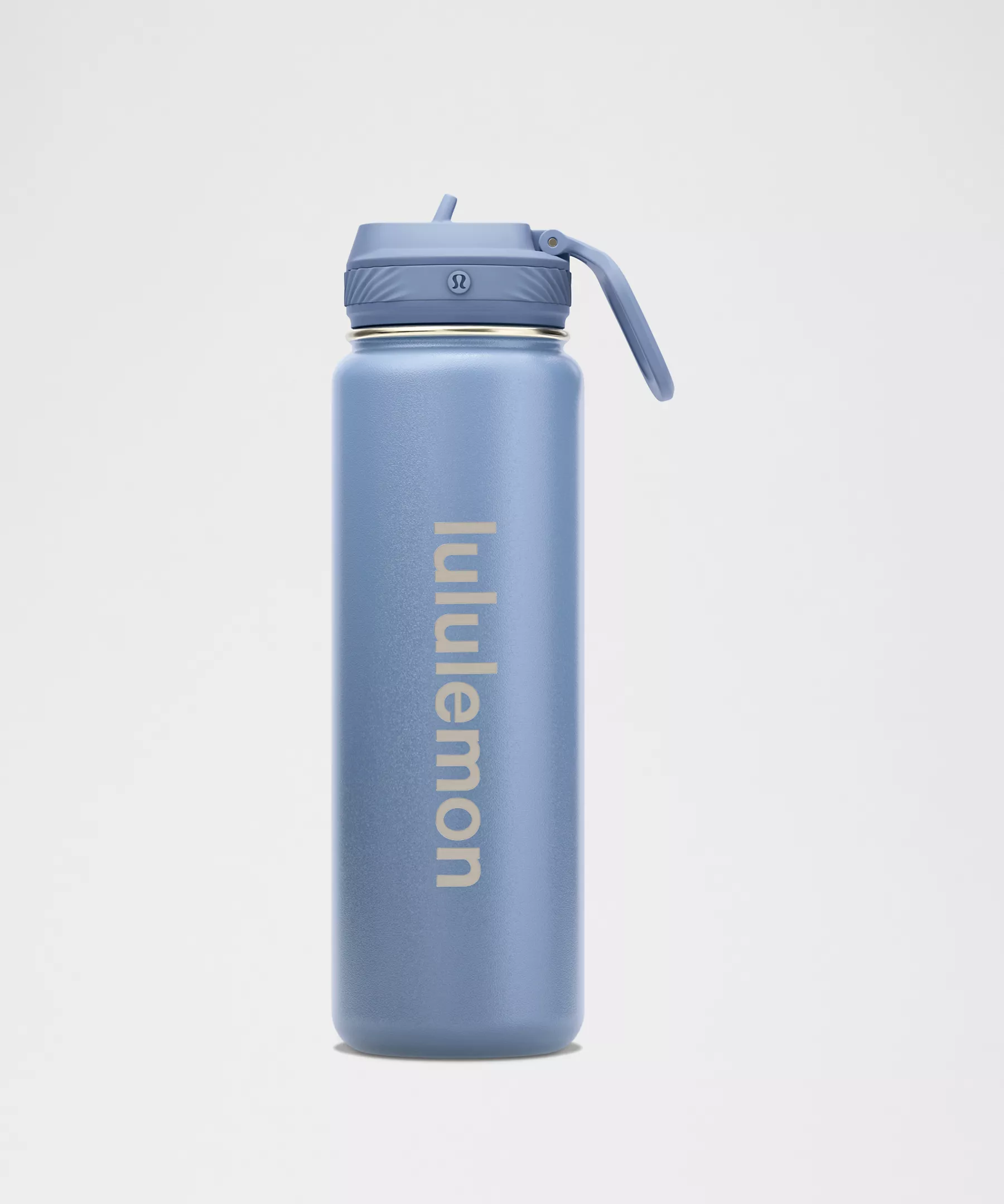 Lululemon Bottle